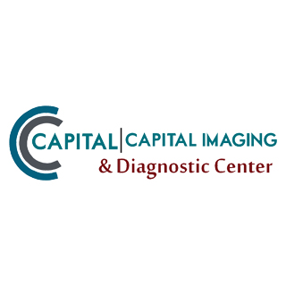 Capital Imaging & Research Center